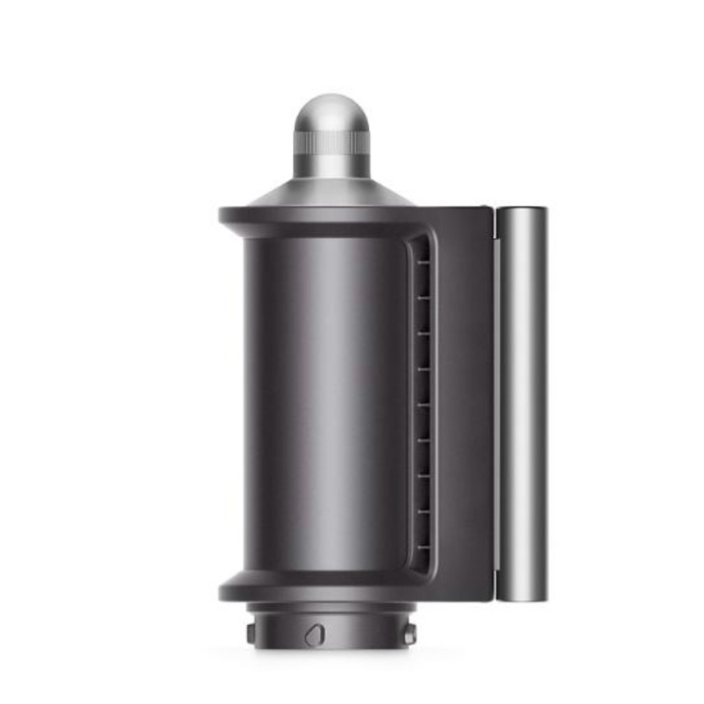 Dyson AirwrapCoanda Smoothing Dryer Attachment